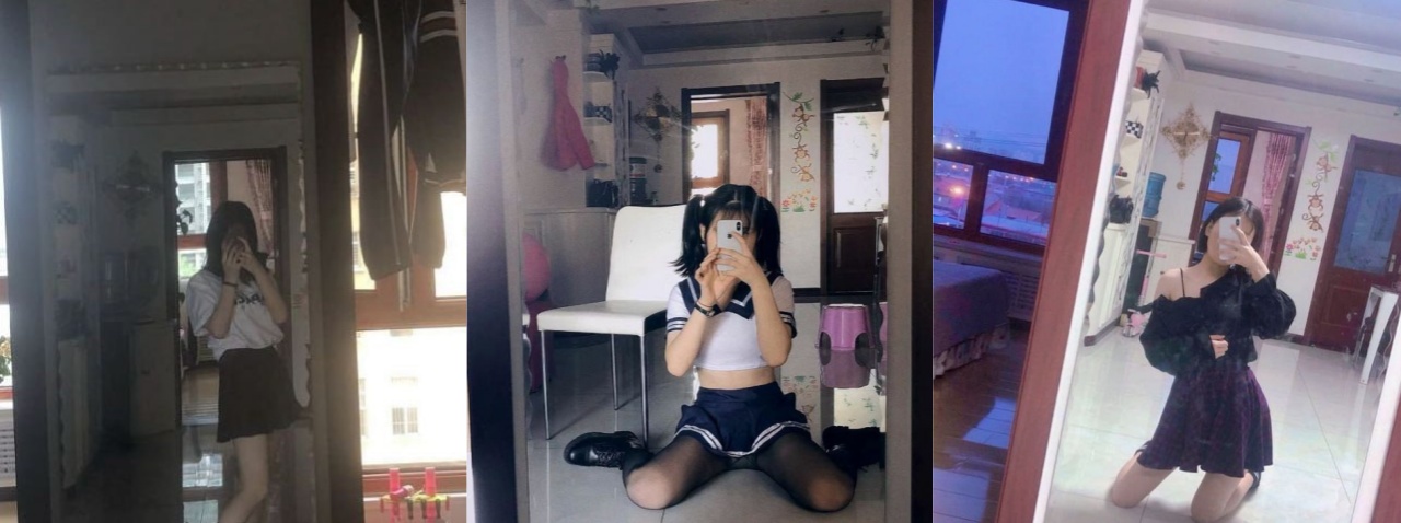 吃瓜网免费官网为您提供最新最全的热点瓜料和社会奇闻趣事，所有内容均可在线免费浏览，实时更新各类娱乐八卦与网络热门事件，让您第一时间掌握全网最新吃瓜资讯，畅享免费吃瓜体验。