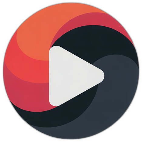 午夜在线品牌Logo