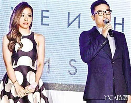 导演娱乐吃瓜直播在线观看,揭秘幕后故事，带你领略直播魅力