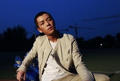 吃瓜娱乐王栎鑫是谁啊