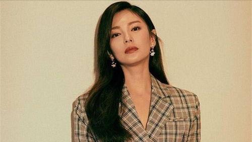 明星娱乐吃瓜君,揭秘娱乐圈幕后真相