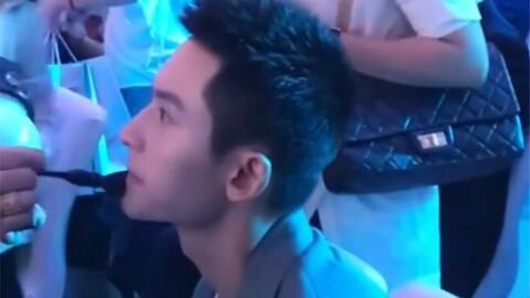 娱乐吃瓜女明星发飙,吃瓜女明星发飙瞬间，揭秘幕后真相